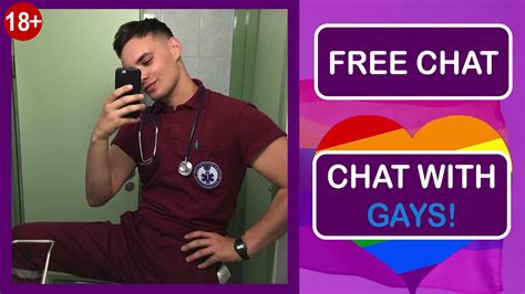 chat wichsen|Free Chat with Gay Men and Live Gay Cams ️ 